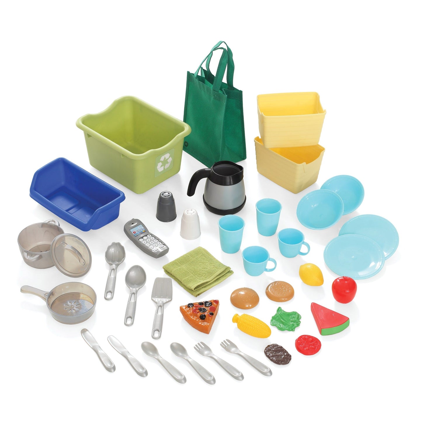 Heart of the Home Kitchen™ accessories