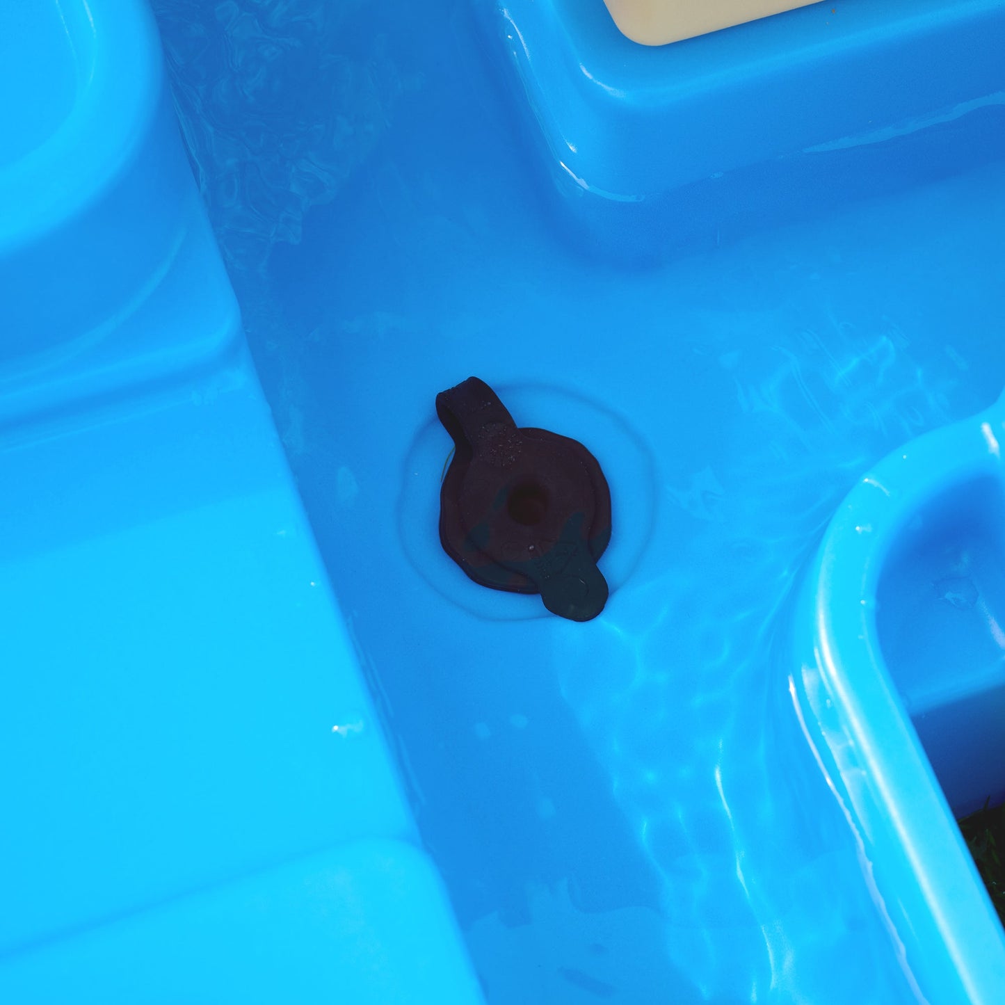 Putt & Splash Adventure Center™
