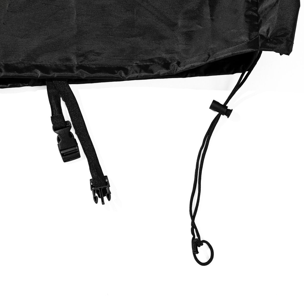 Rain Showers Splash Pond Water Table™ with Cover