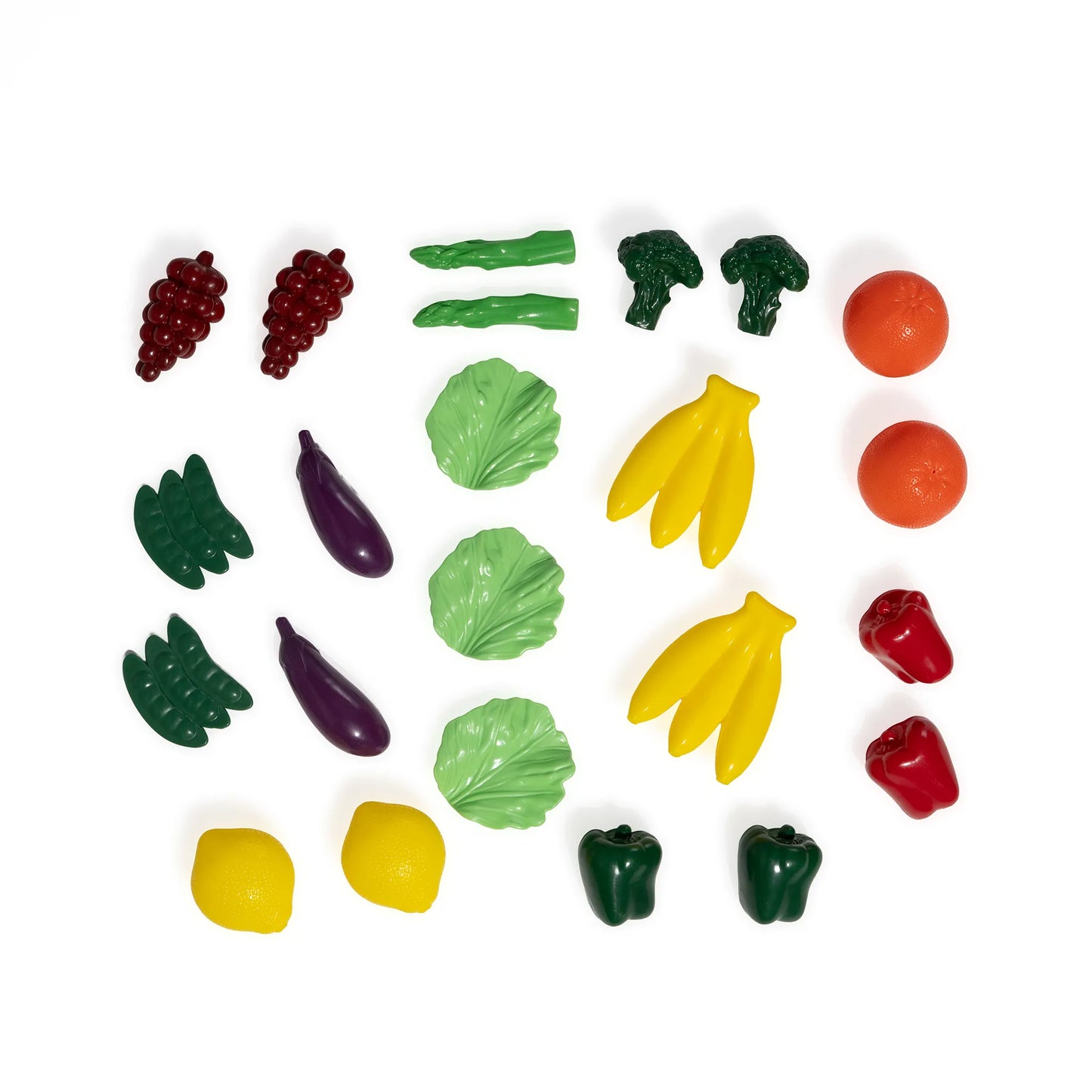 Garden Fresh Kitchen™