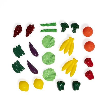 Garden Fresh Kitchen™
