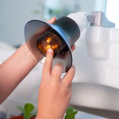 Garden Fresh Kitchen™