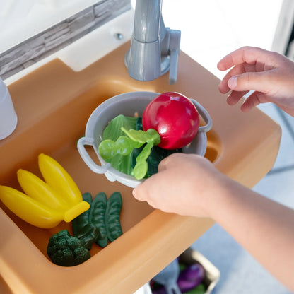 Garden Fresh Kitchen™