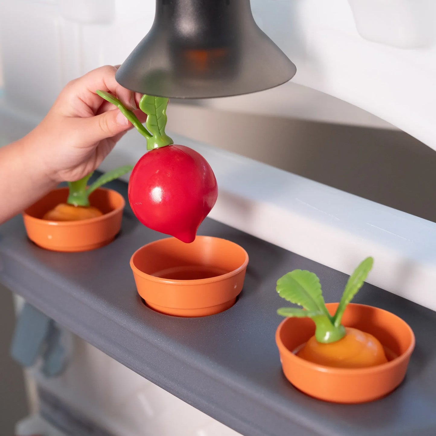 Garden Fresh Kitchen™