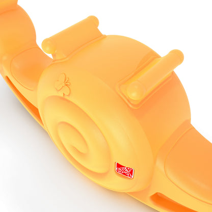Seesaw Snail™