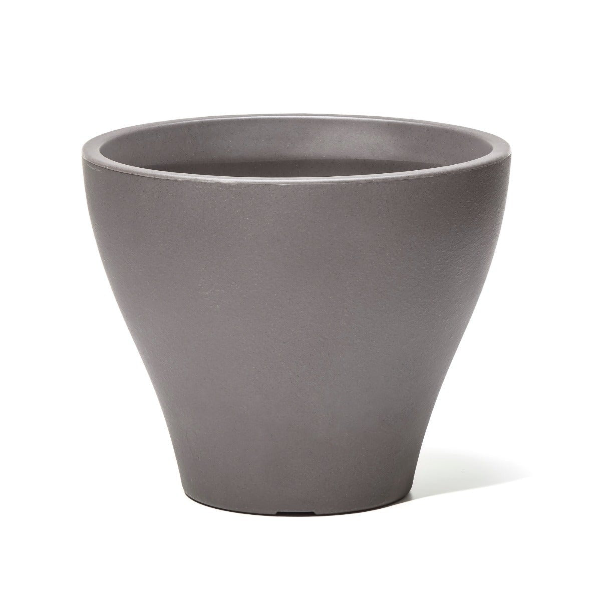 Fernway Planter™ - Dark Cedar