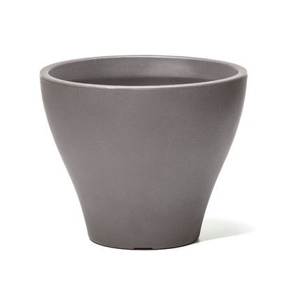Fernway Planter™ - Dark Cedar