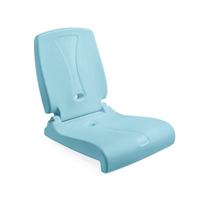 Flip Seat™