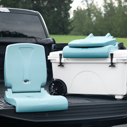 Flip Seat™