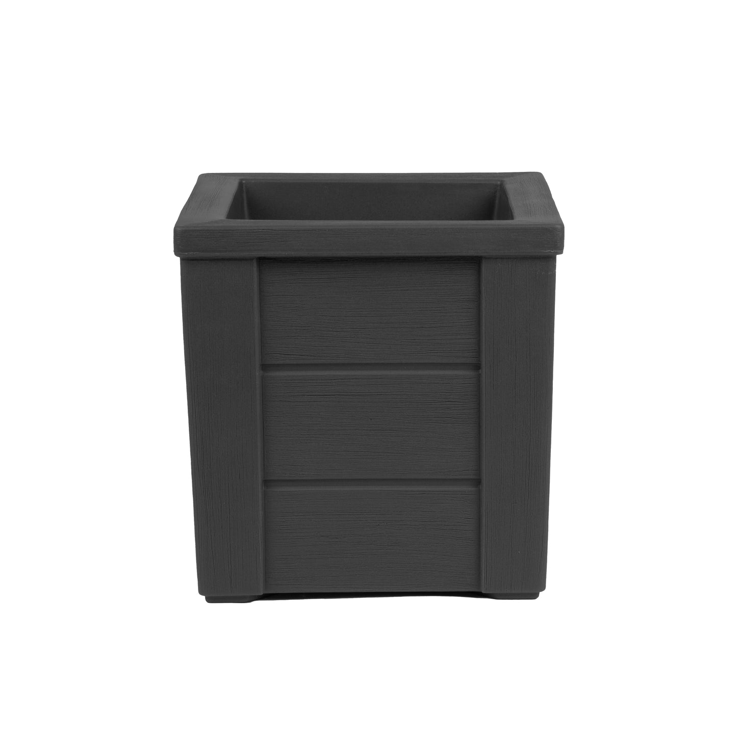 Lakewood Planter Box™