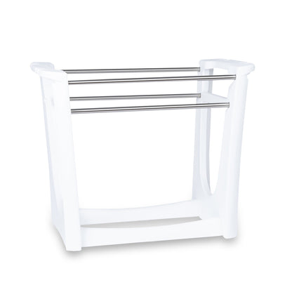 Vero Pool Side Organizer