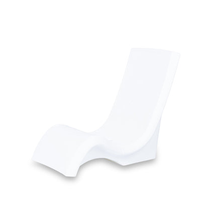 Vero Chair