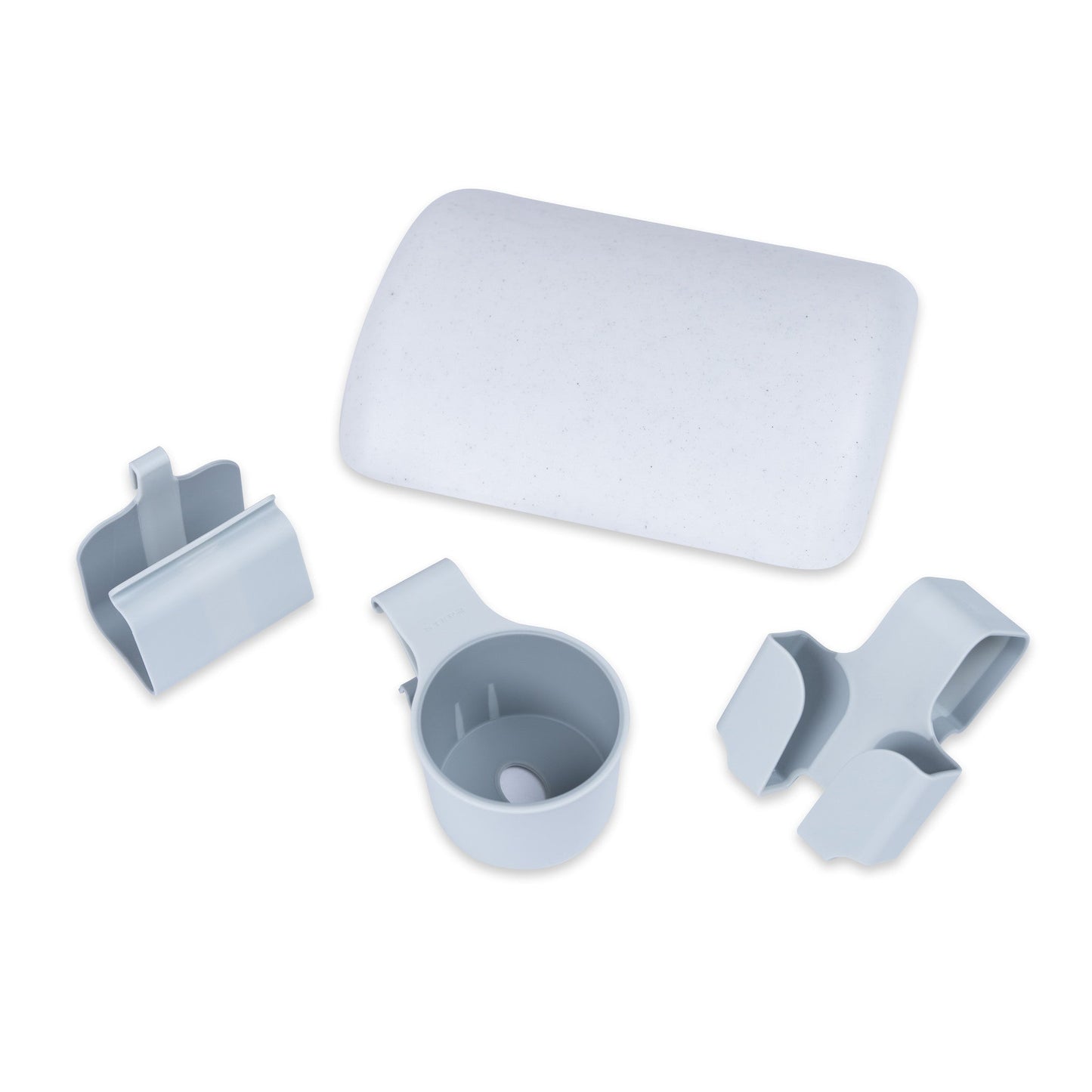 Vero Pool Accessories