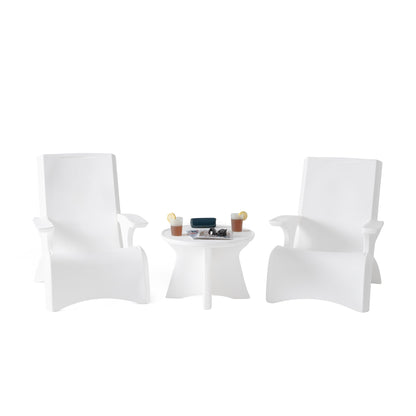 Vero In Pool Accent Table™