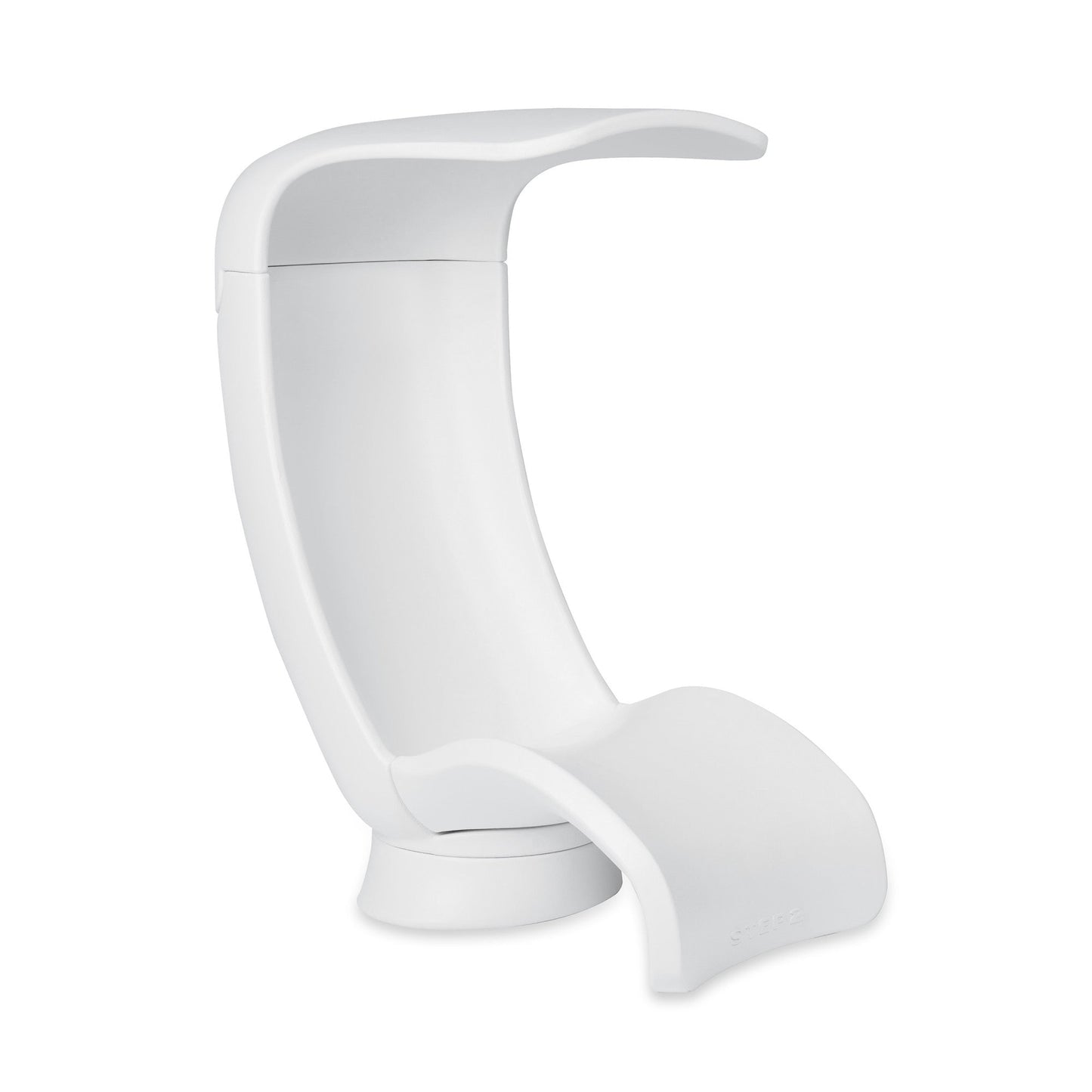 Mondello Chair with Shade™