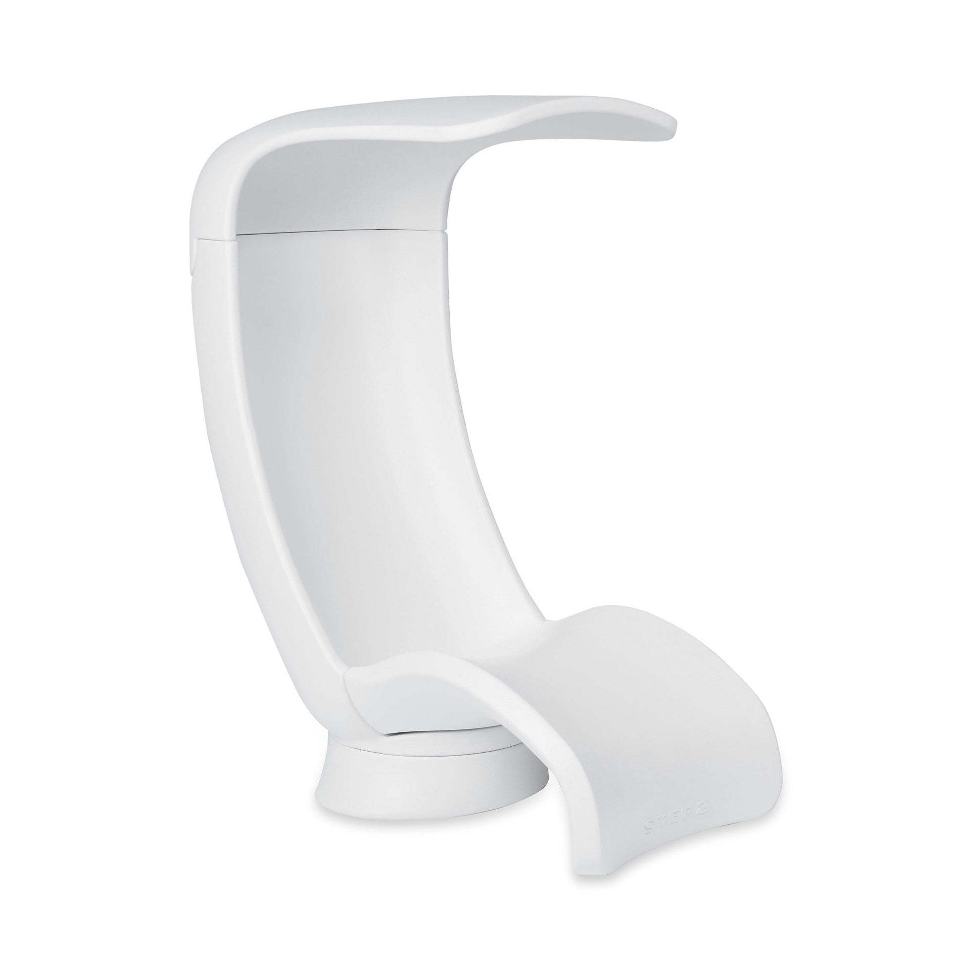 Mondello Chair with Shade™