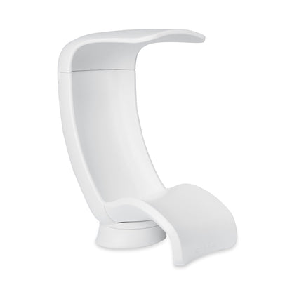 Mondello Chair with Shade™