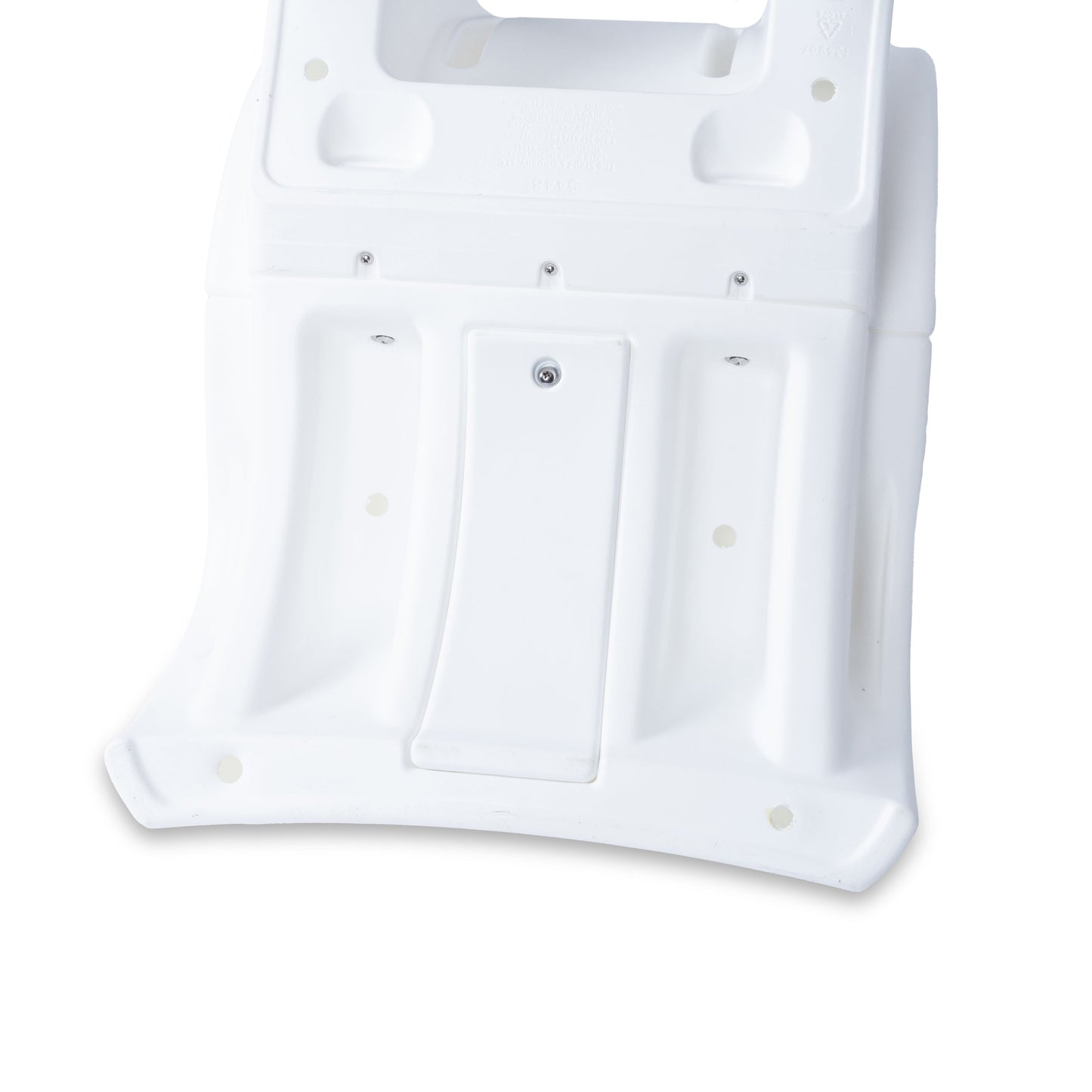 Vero Adirondack Chair™ 2pk