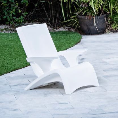 Vero Adirondack Chair™ 2pk