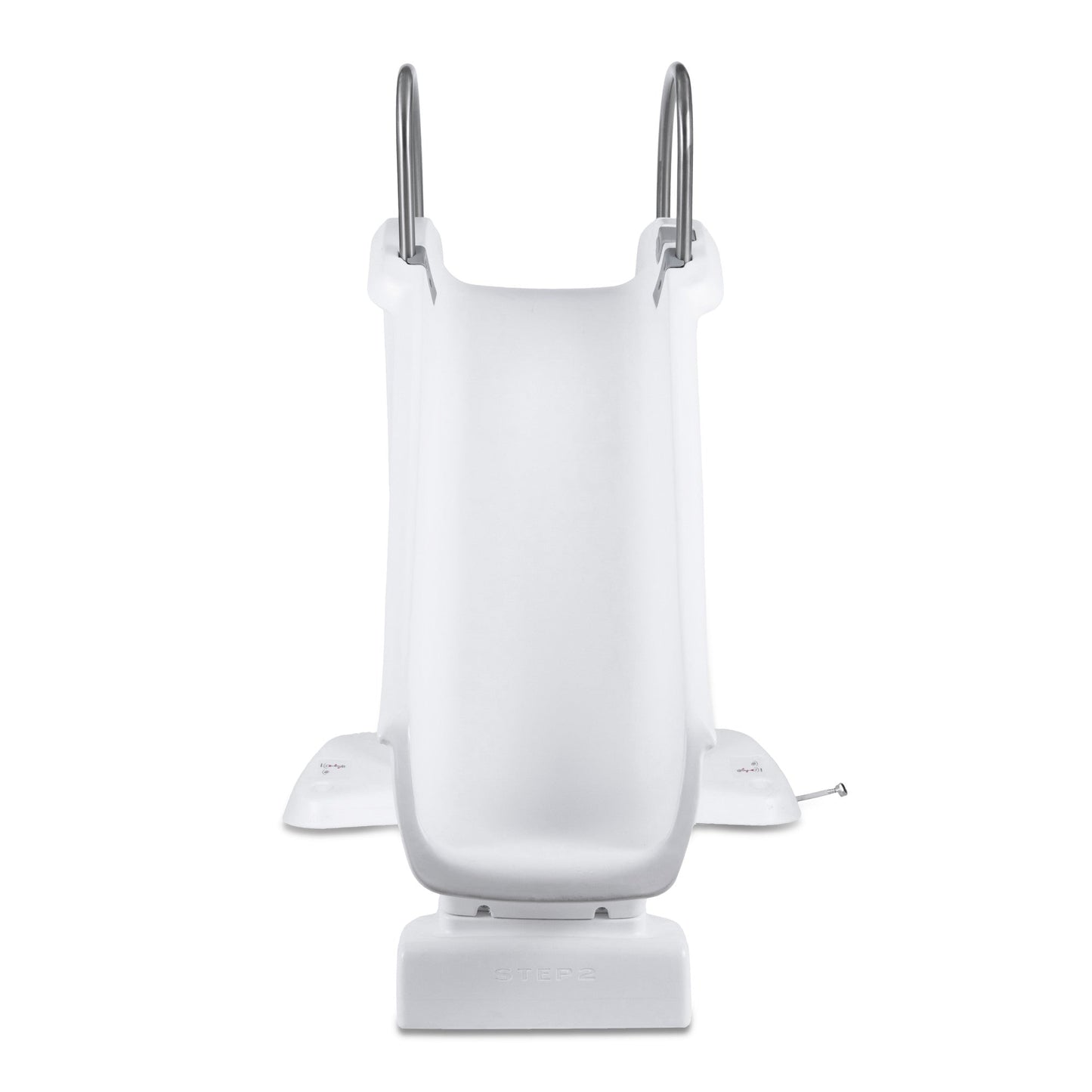 Vero Pool Slide™ front view