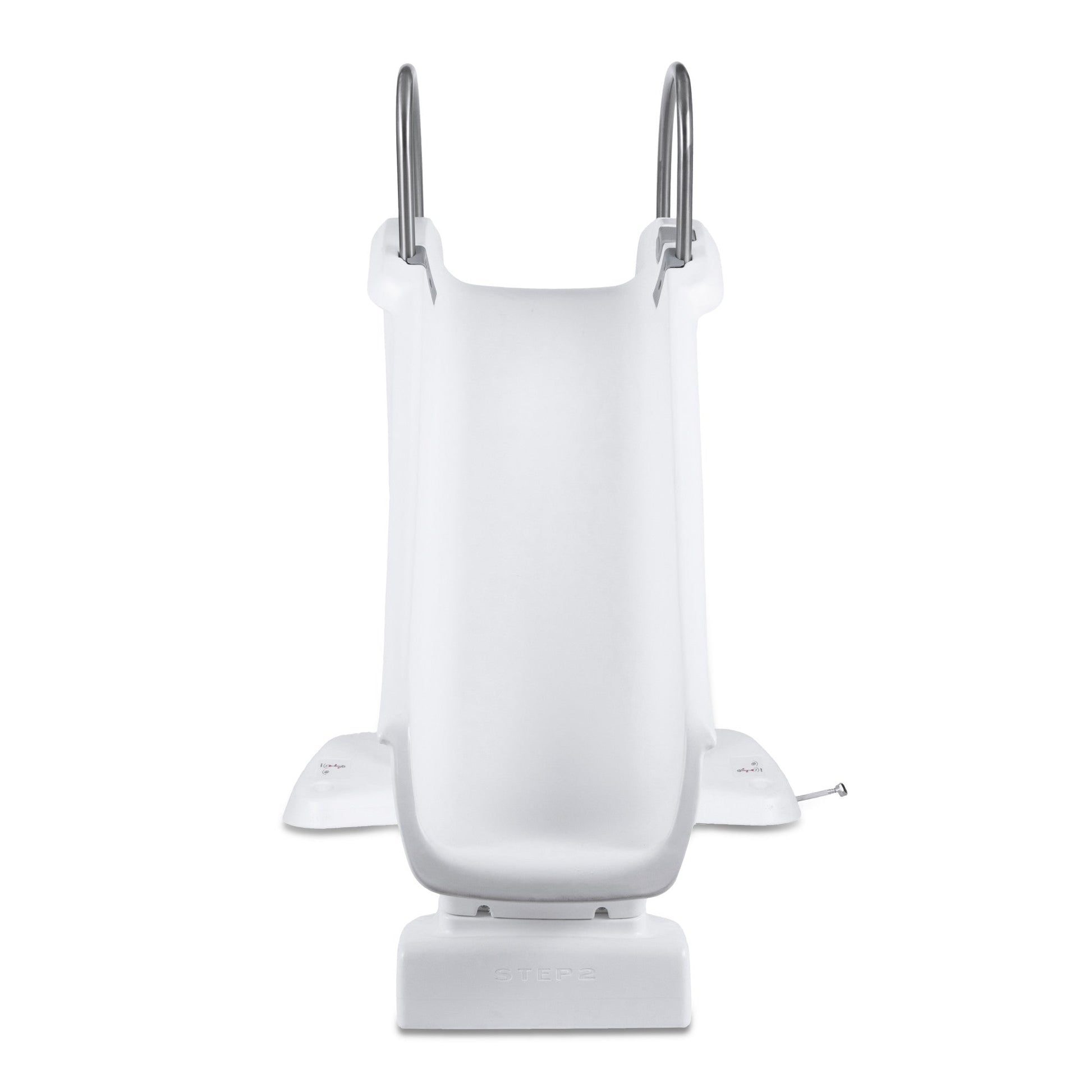 Vero Pool Slide™ front view