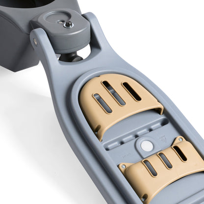 EverTough Garden Hopper™