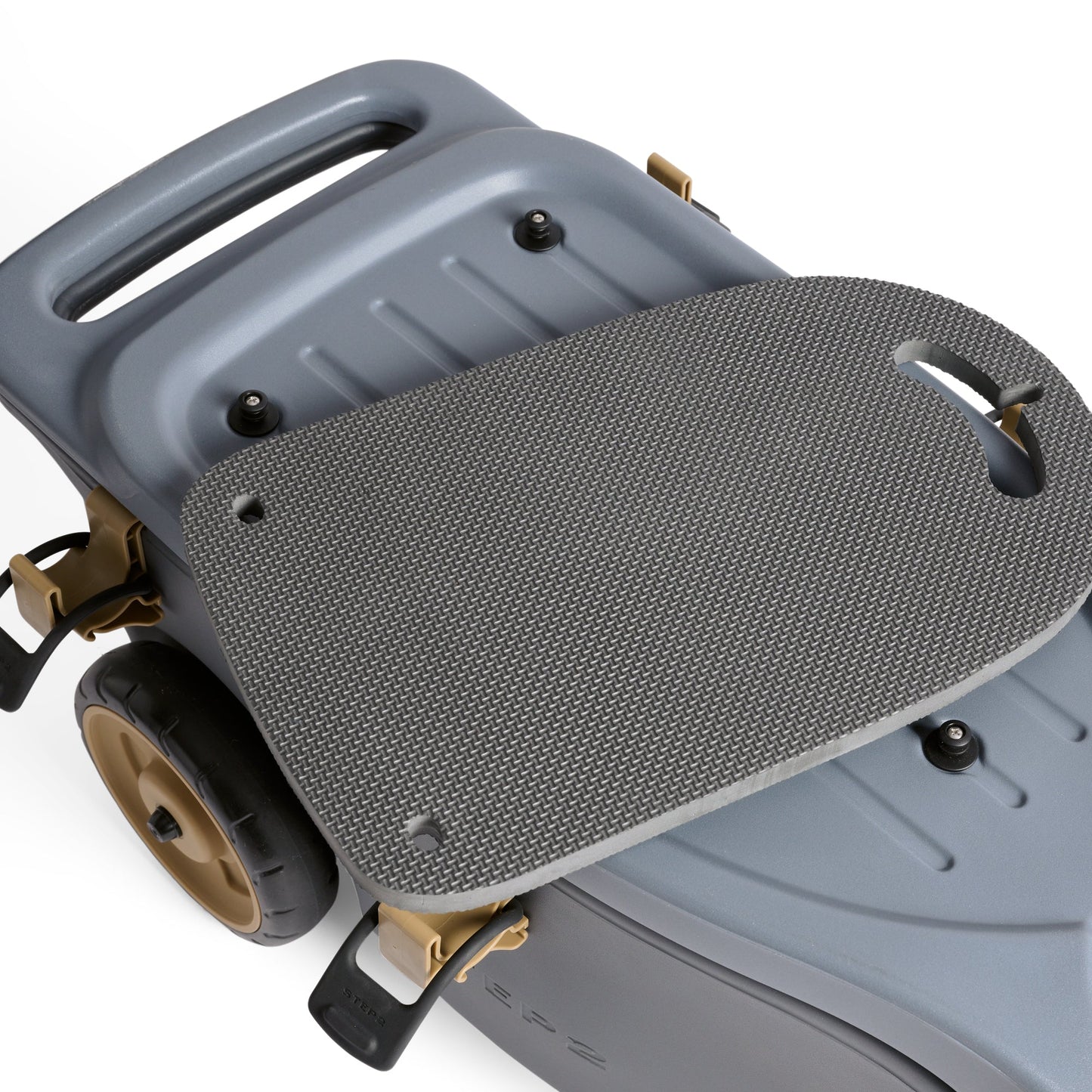 EverTough Garden Hopper™