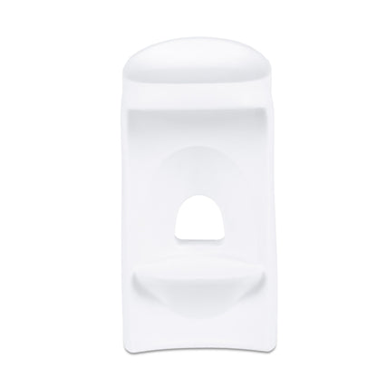 Vero In-Pool Stool™ front view