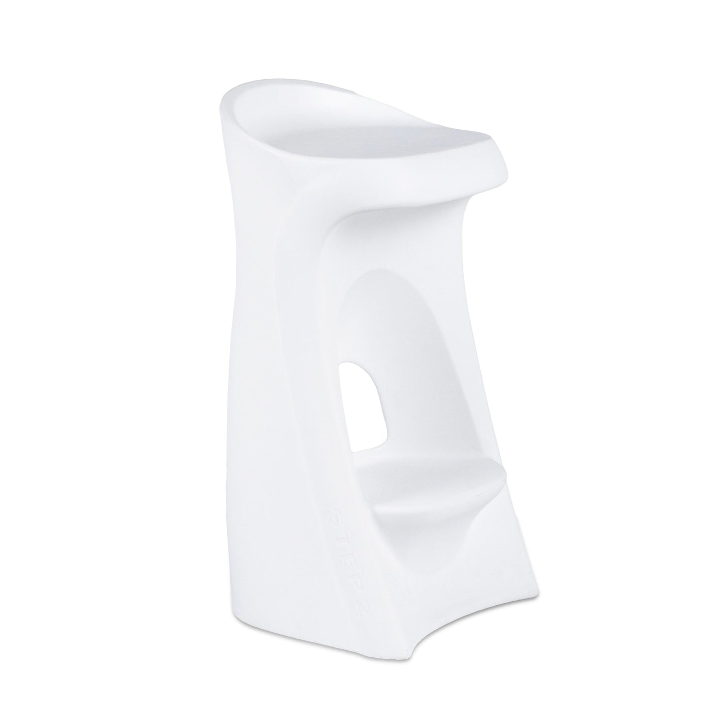 Vero In-Pool Stool™