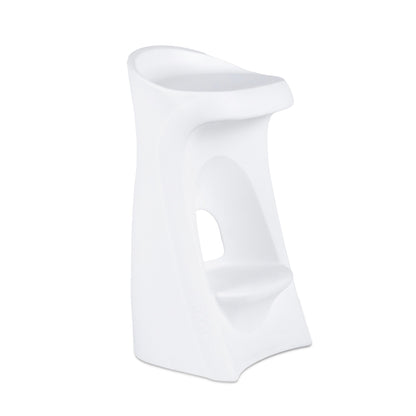 Vero In-Pool Stool™