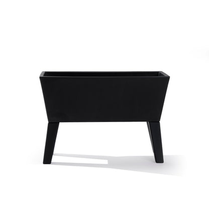Tremont Raised Planter™