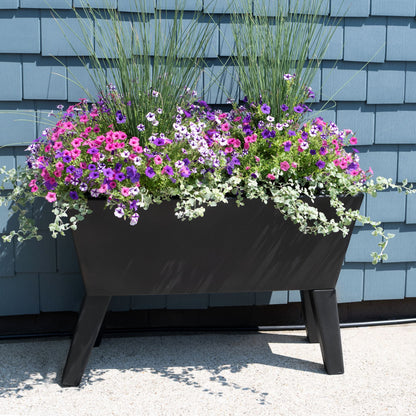Tremont Raised Planter™