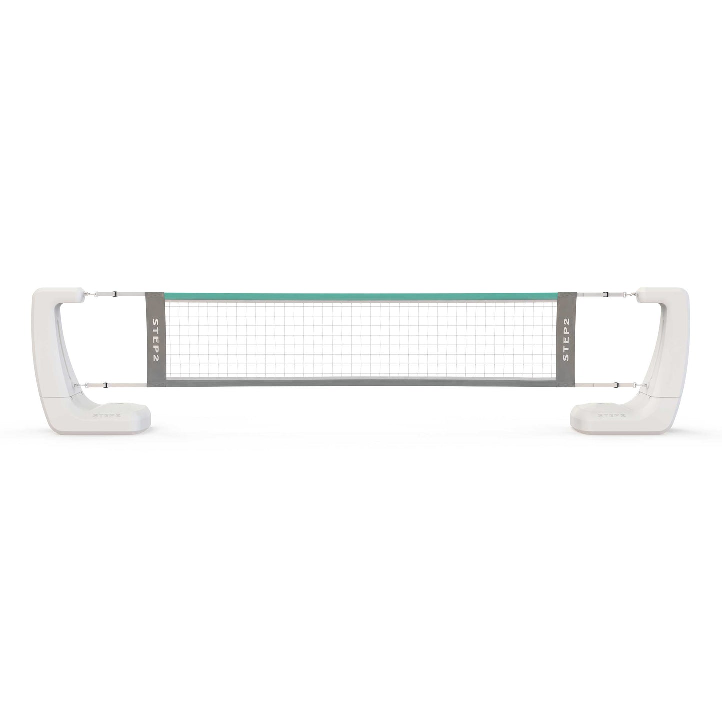 Vero Pool Volleyball Set™