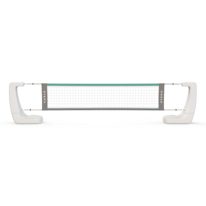 Vero Pool Volleyball Set™