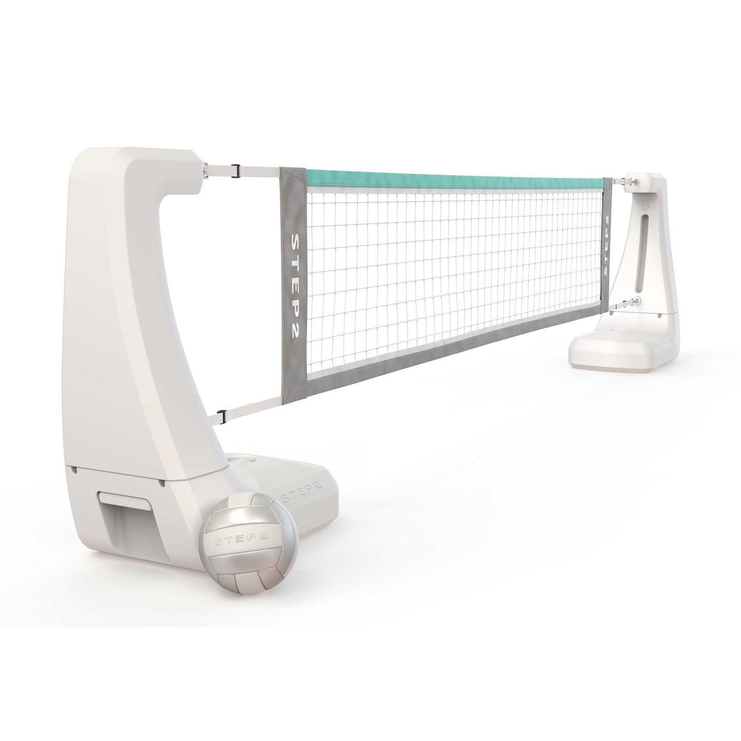Vero Pool Volleyball Set™