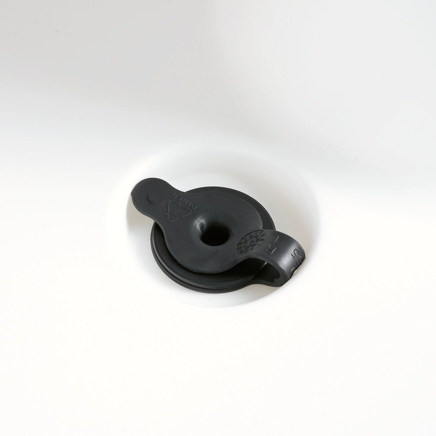 Sunshine Springs Splash Table™ with CoolBreeze™ Misting Canopy
