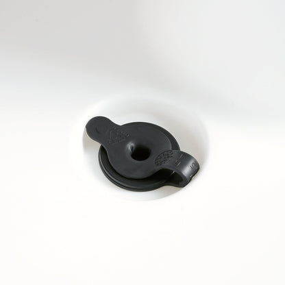 Sunshine Springs Splash Table™ with CoolBreeze™ Misting Canopy