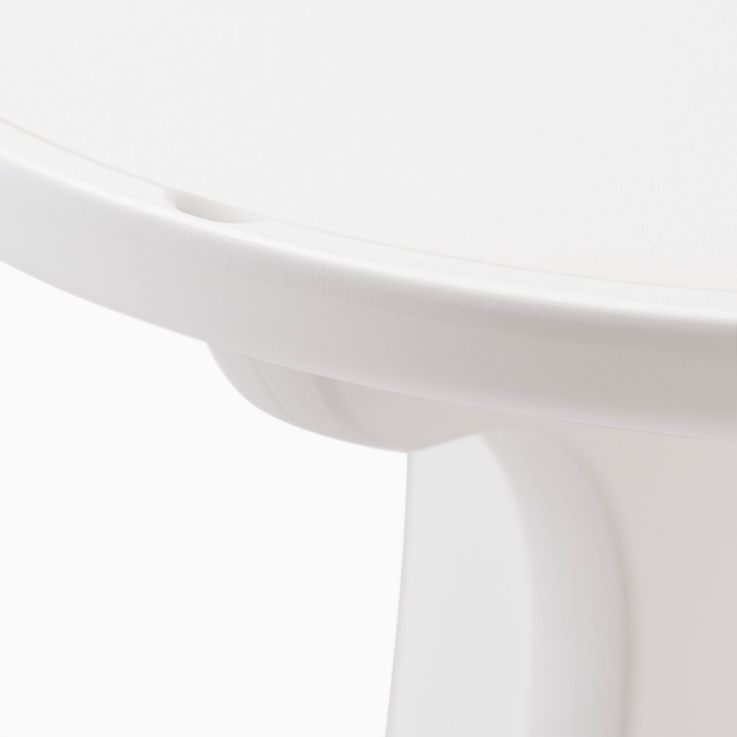 Vero In Pool High-Top Bistro Table™