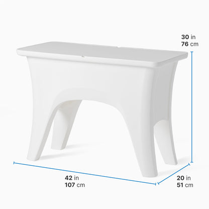 Vero In Pool Entertaining Table™
