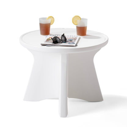 Vero In Pool Accent Table™