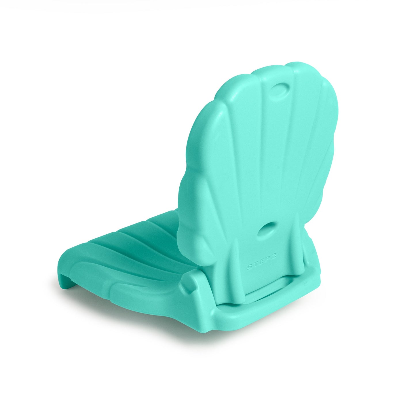 Kids Seashell Flip Seat™