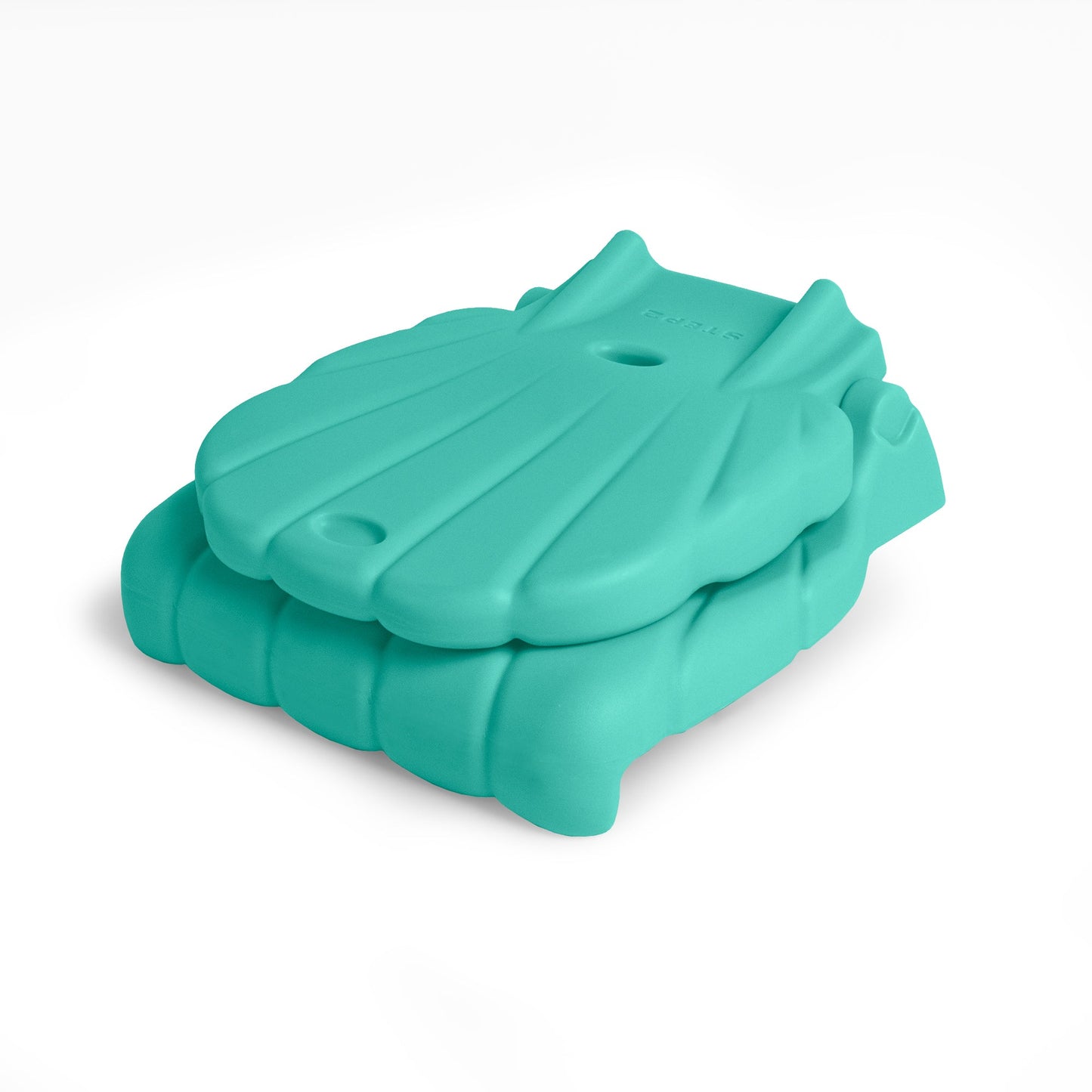 Kids Seashell Flip Seat™