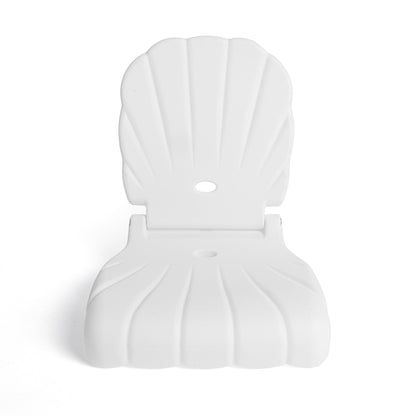 Seashell Flip Seat™