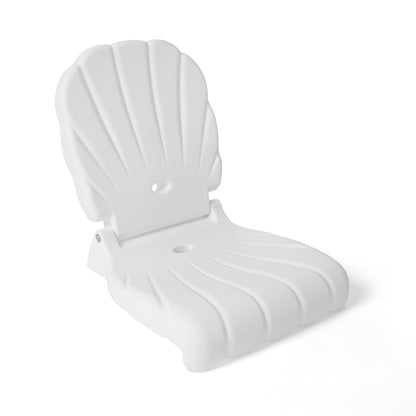 Seashell Flip Seat™