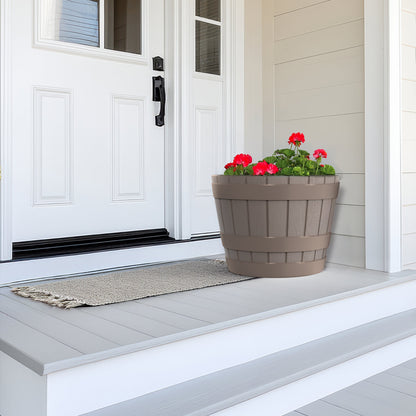 American Oak Planter™