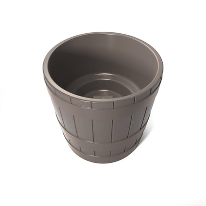 American Oak Planter™