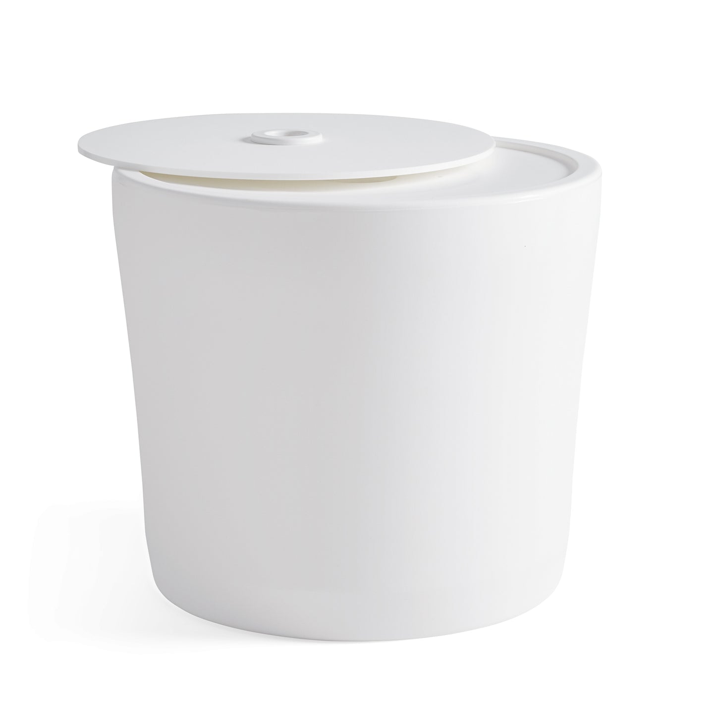 Forma In-Pool Side Table
