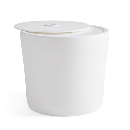 Forma In-Pool Side Table
