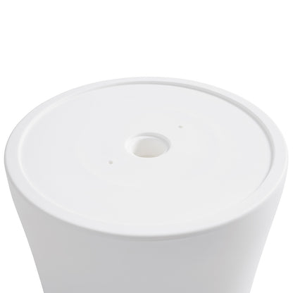 Forma In-Pool Side Table