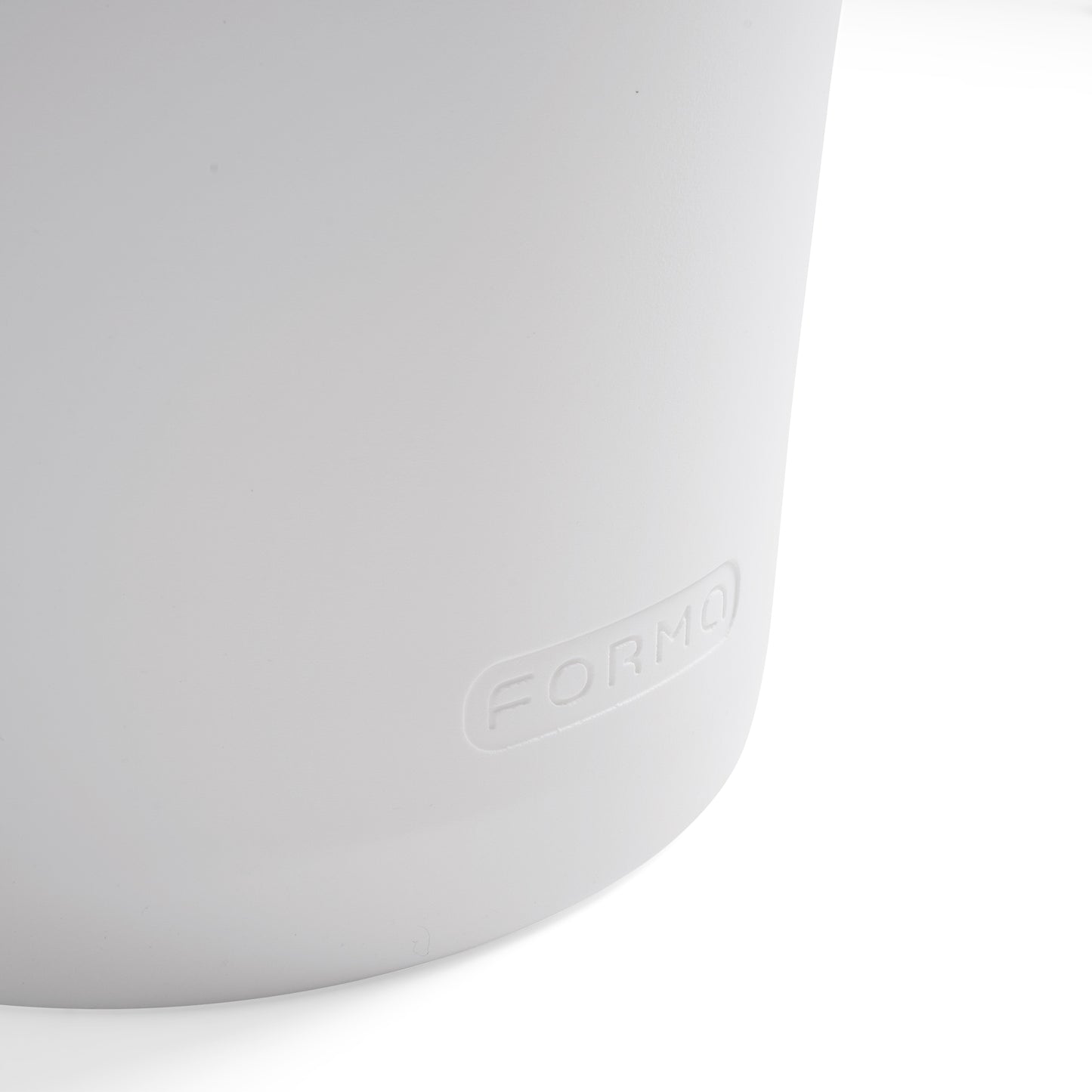 Forma In-Pool Side Table